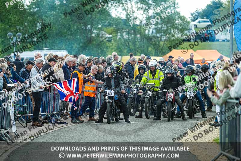 Vintage motorcycle club;eventdigitalimages;no limits trackdays;peter wileman photography;vintage motocycles;vmcc banbury run photographs